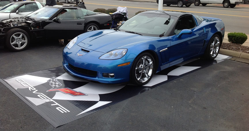 corvette-mat-1-ppt