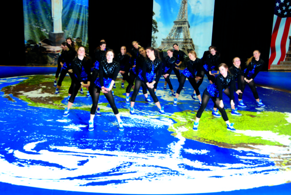 gfloor-graphic-floor-graphics