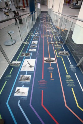 specialty-applications