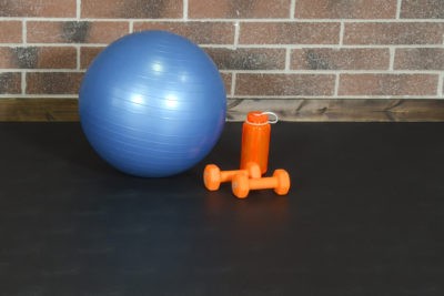 lvmbexercise