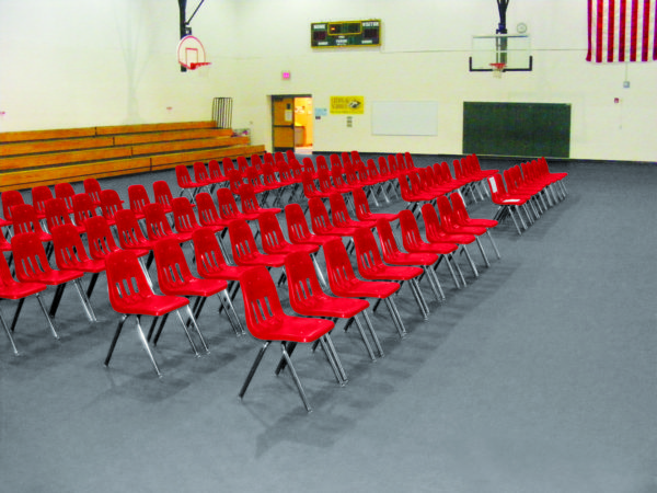 gym_activity_floor_chairs2