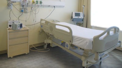 gfloor_healthcare