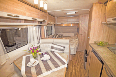 gfloor_rv