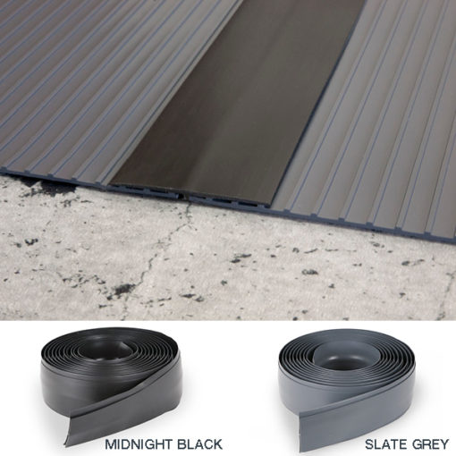 GrowFloor™ Vinyl Flooring for Nurseries and Greenhouses BLT Flooring