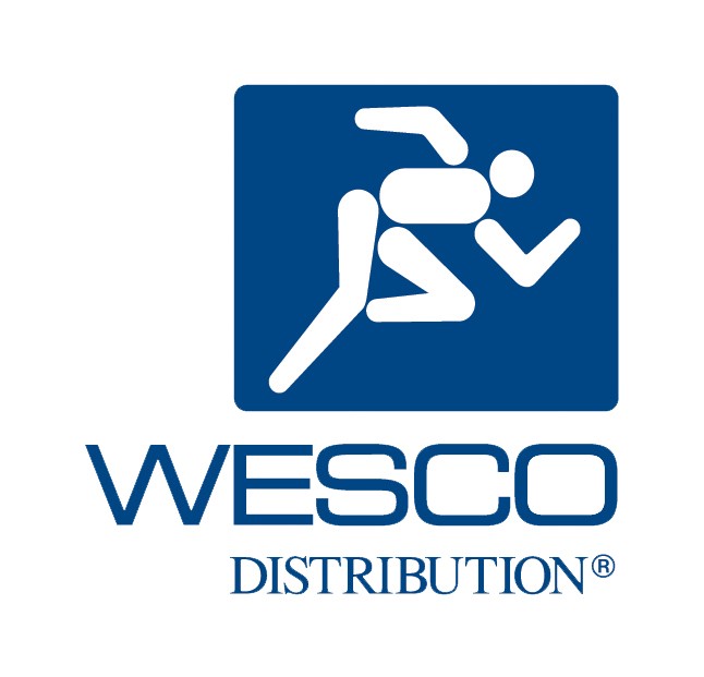 wesco