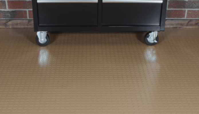 screen-shot-2019-07-18-at-3-18-32-pm