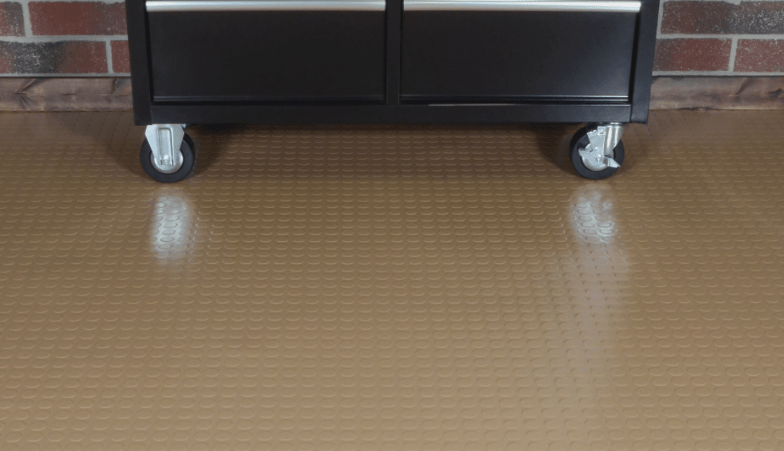 screen-shot-2019-07-18-at-3-18-32-pm