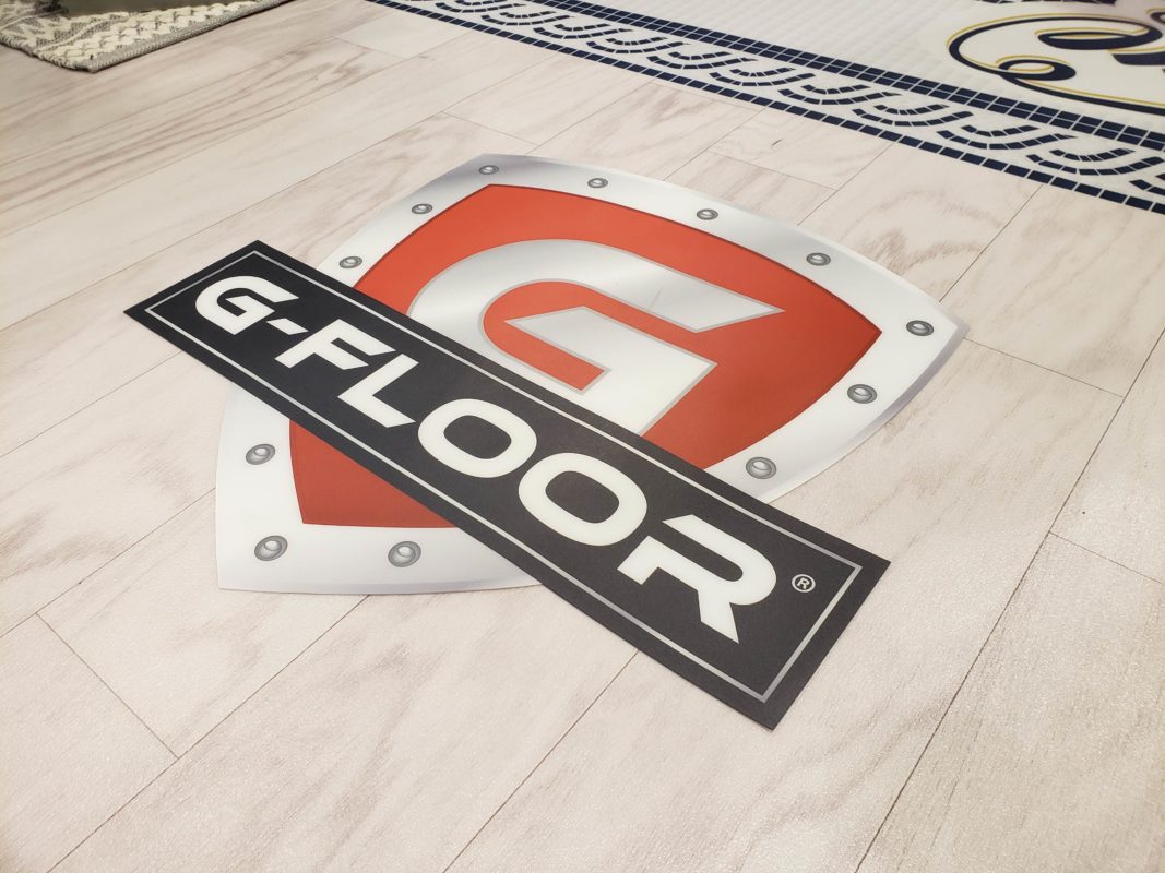 20190626_091713-copy