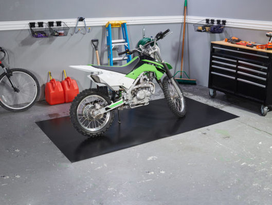 3x8motorcyclemat