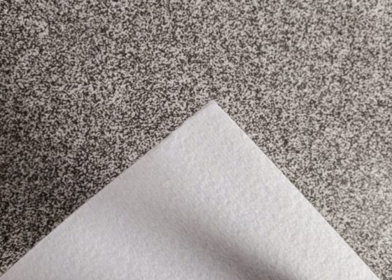 at_backershow-1_3cf7eb55-1e71-4df5-a397-94a00d4774ab_1180x-progressive