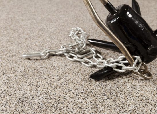 anchorblog_1399x-progressive