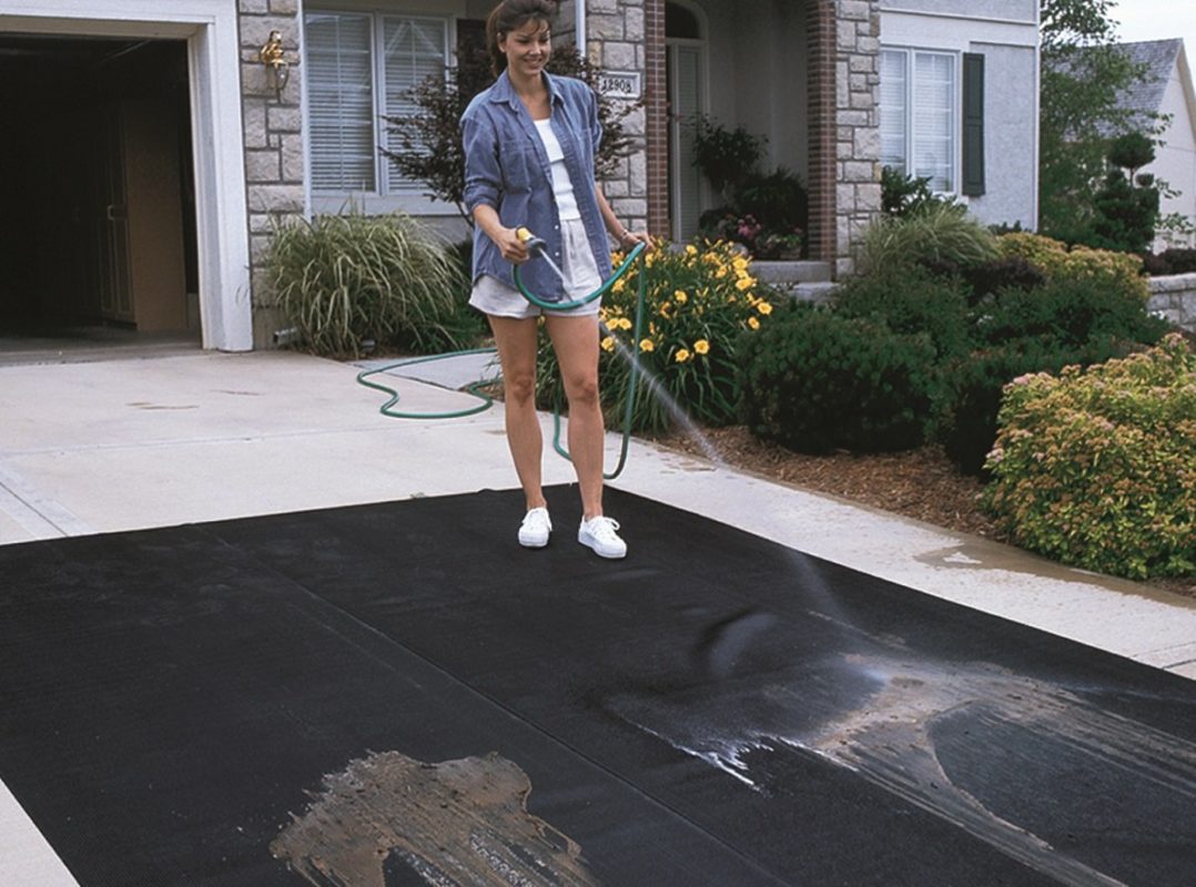 How To Clean Vinyl Flooring Better Life Technology