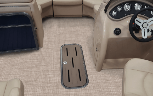 screen-shot-2020-01-24-at-2-25-30-pm