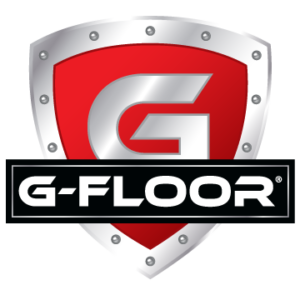 Universal Vinyl Flooring by G-Floor | Better Life Technology