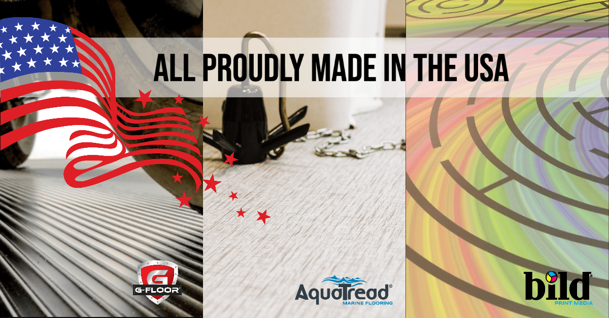 my-post-2020-06-26t102625-180