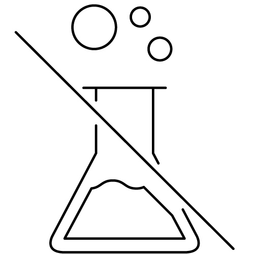 chemical-resistant
