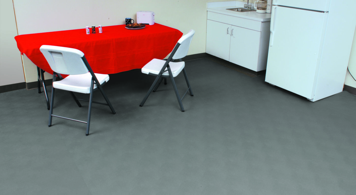 kitchen1r_levant_10x6