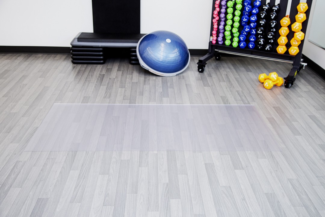 clct_equipmentmat_img_2707-2