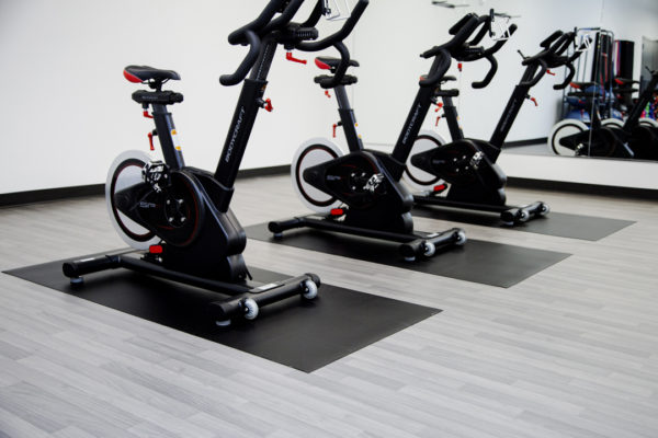 mbct_equipmentmat_img_2807