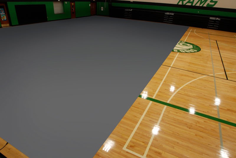 basketball_full-court_grey_800px
