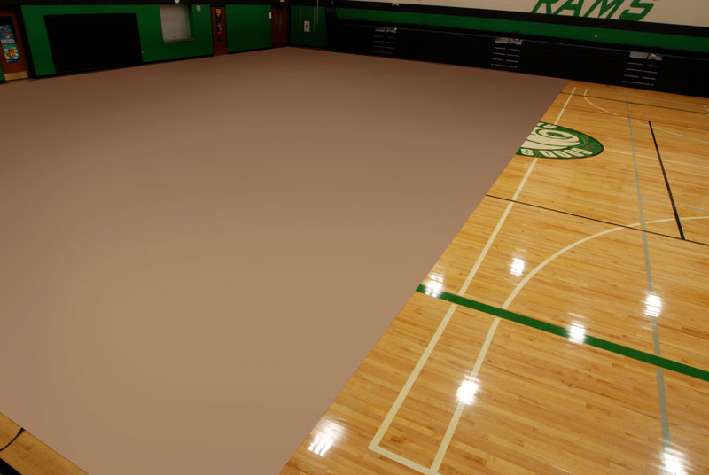 basketball_full-court_sandstone_800px