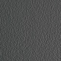 G-Floor Flooring Ceramic Grey