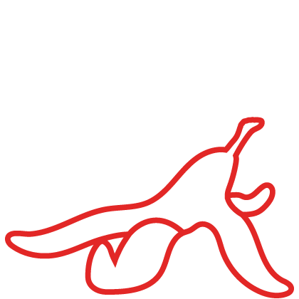 slip resistant icon