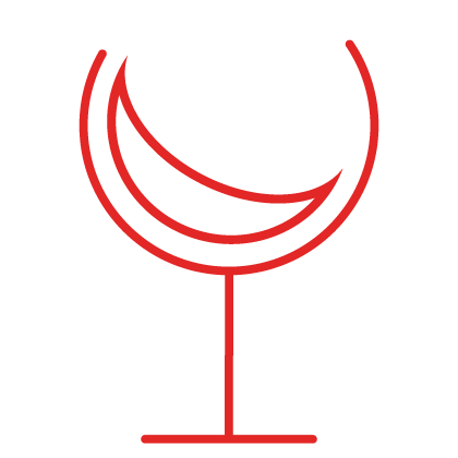 stain resisistant icon