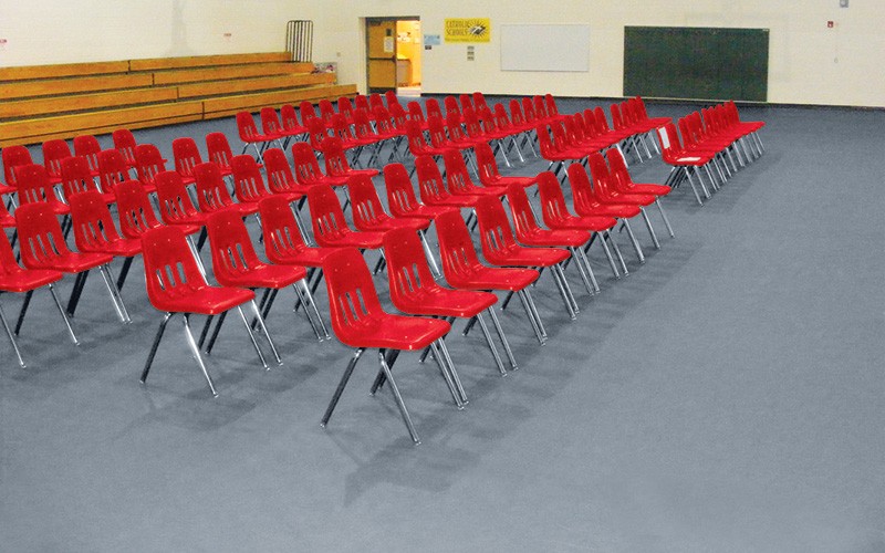 gym_activity_floor_chairs2_800