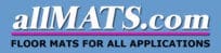 allMATS logo