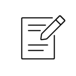notes icon