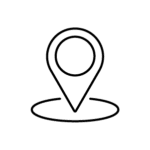 map pin icon