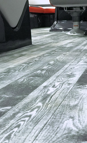 grey wood marine and outdoor flooring