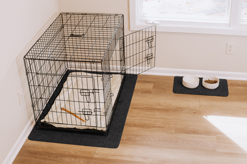 Better Life Technology