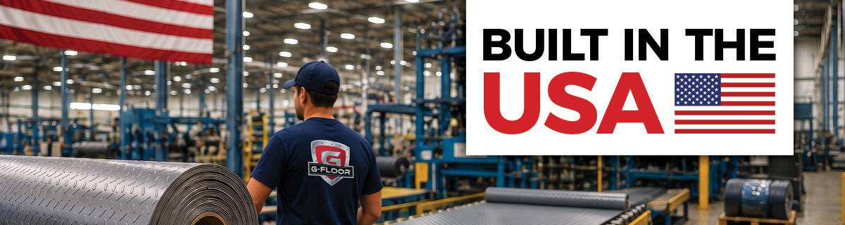 built-in-the-usa-g-floor-manufacturing-facility-with-trailer-flooring-rolls