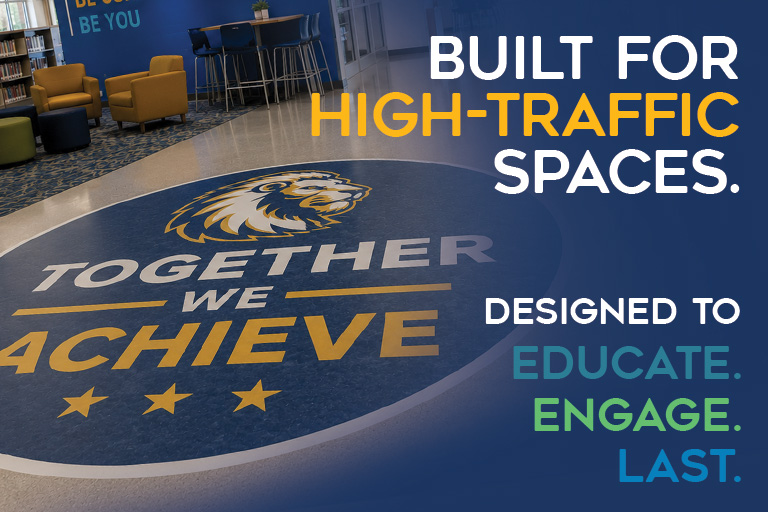 built-for-high-traffic-education-spaces-custom-flooring