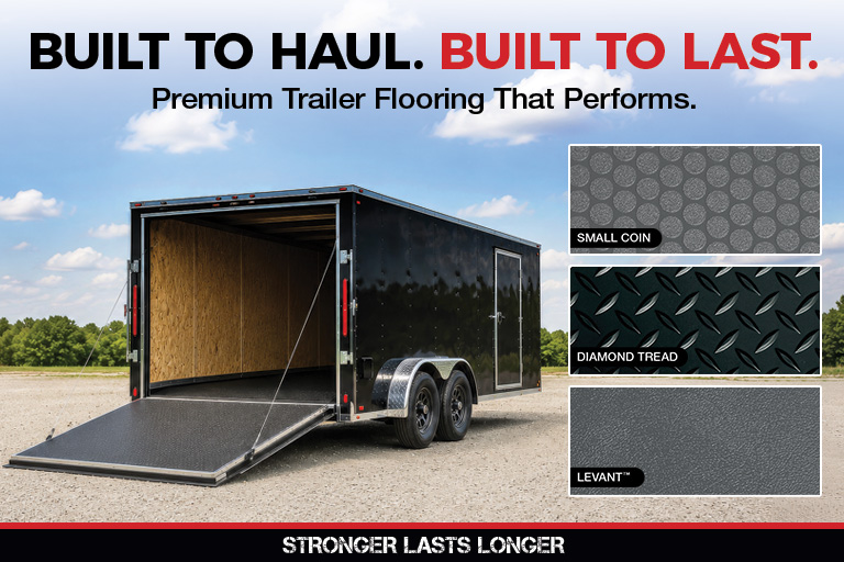 black-enclosed-trailer-with-g-floor-trailer-flooring-texture-options