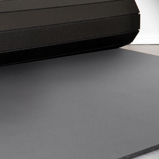 black-combat-mat-flooring-for-martial-arts-training