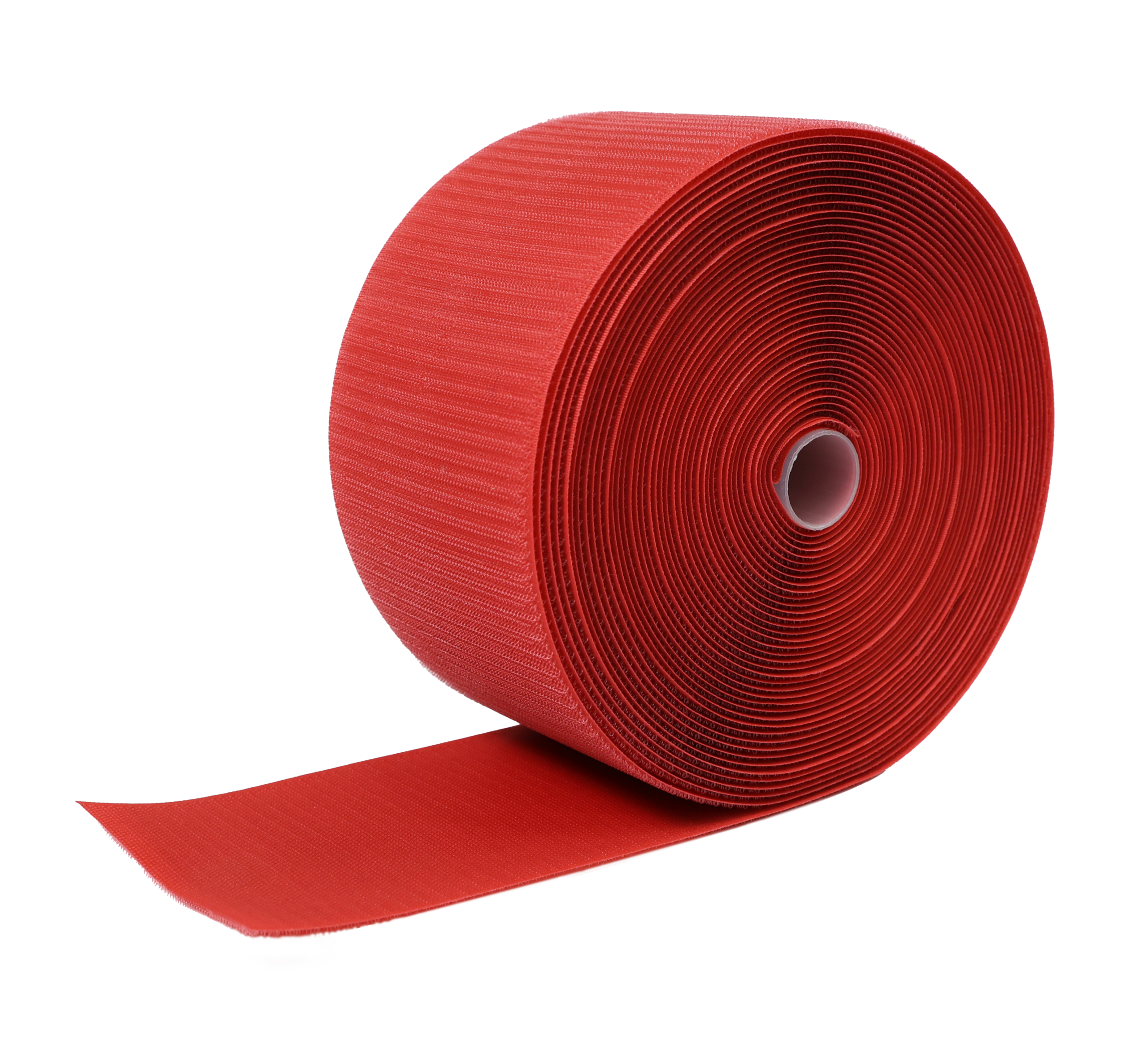 red hook tape fastener roll for carpet bonded foam flooring
