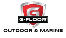 G-Floor Outdoor & Marine Flooring