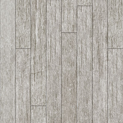 Cypress boat flooring