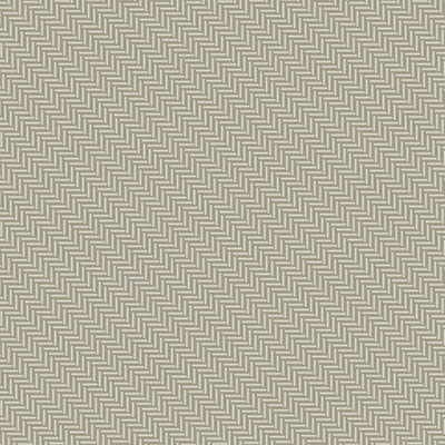 Pinpoint Bisque G-Floor Outdoor & Marine Flooring