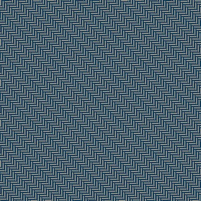 Pinpoint French Blue G-Floor Outdoor & Marine Flooring