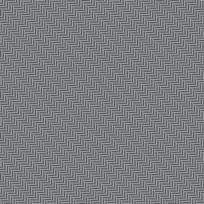 Pinpoint Granite G-Floor Outdoor & Marine Flooring