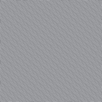 Pinpoint Mist G-Floor Outdoor & Marine Flooring