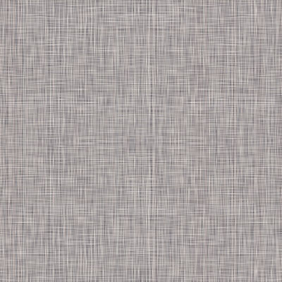 Poplin Castle G-Floor Outdoor and Marine Flooring