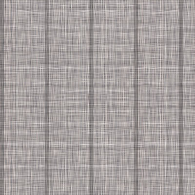 Poplin Dark Stripe Castle G-Floor Outdoor and Marine Flooring