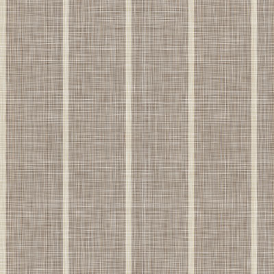 Poplin Light Stripe Sand G-Floor Outdoor and Marine Flooring