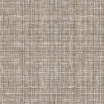 Poplin Sand G-Floor Outdoor and Marine Flooring