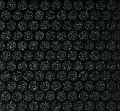 G-Floor roll-out flooring